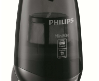 Philips FC6141/01 MiniVac - 211182 - zdjęcie 3